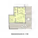 Allgaeu Haus Isny im Allgäu