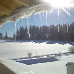 Allgaeu Haus