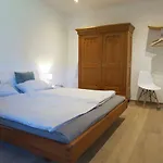 Allgaeu Haus