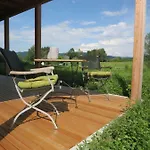Allgaeu Haus * Isny im Allgäu