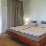 Allgaeu Haus