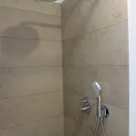 Apartman Allgaeu Haus Isny im Allgäu