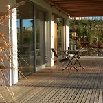 Apartman Allgaeu Haus