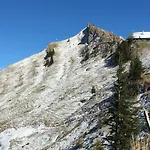 Allgaeu Haus