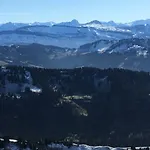 Allgaeu Haus