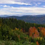 Allgaeu Haus Isny im Allgäu