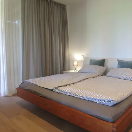 Allgaeu Haus