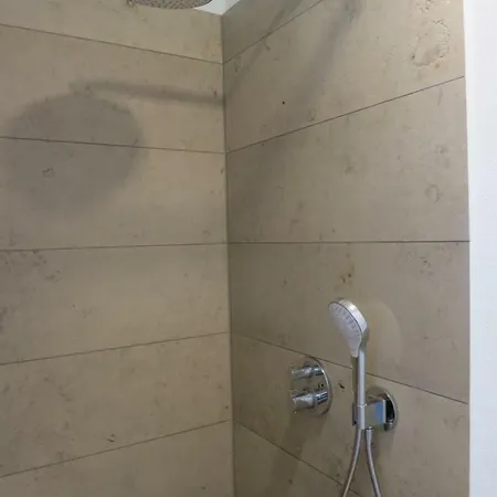 アパート Allgaeu Haus イスニー・イム・アルゴイ