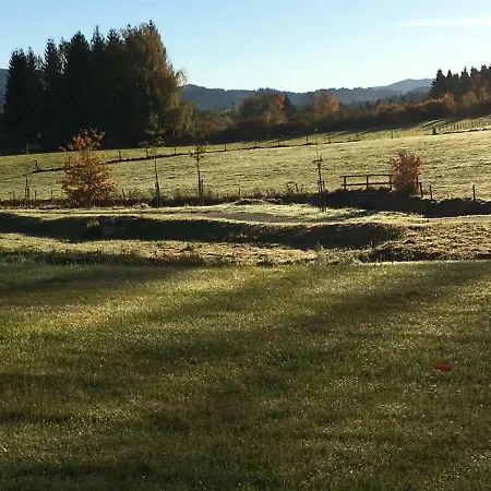 Allgaeu Haus * Isny im Allgau